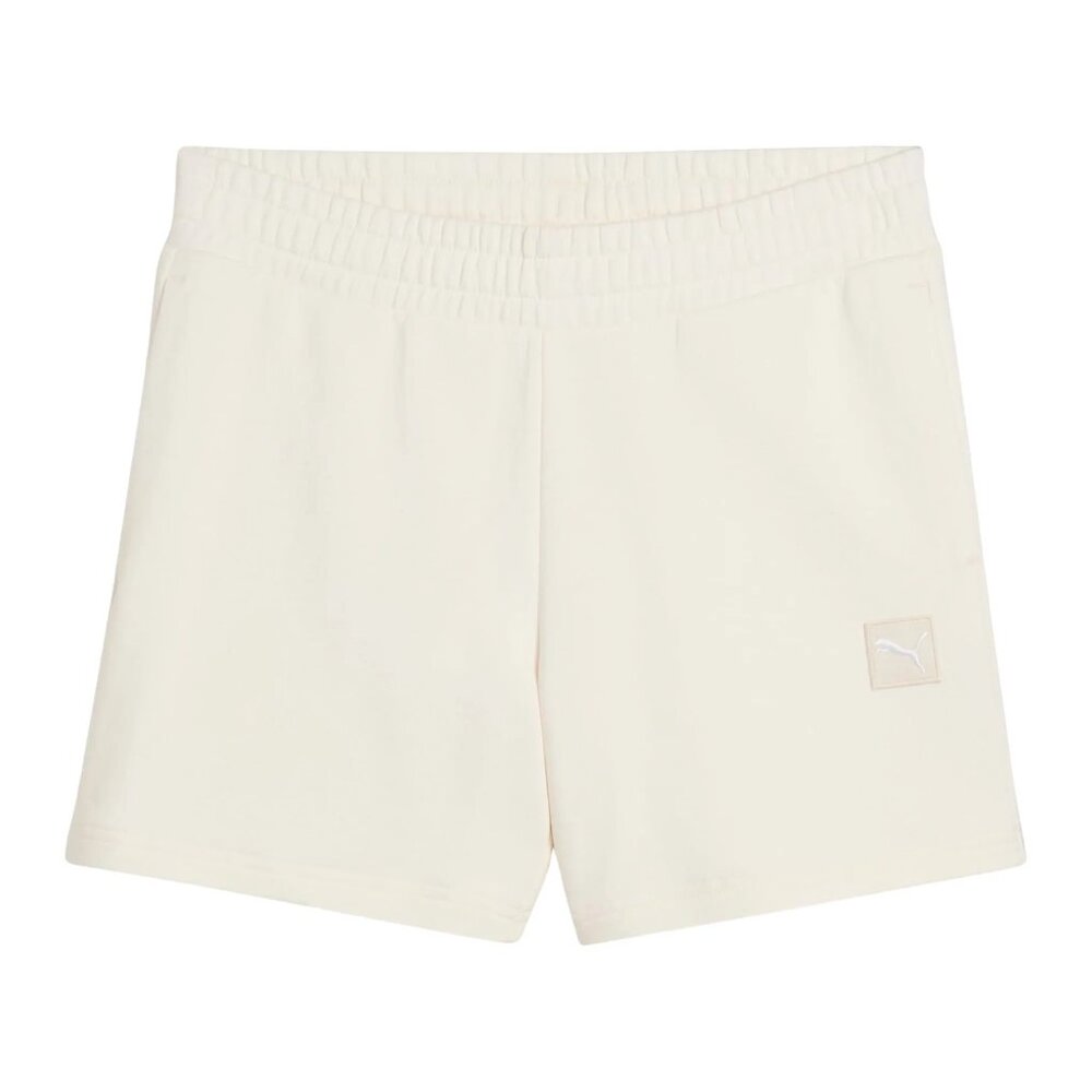Puma ESS Elevated Mid-Rise Shorts